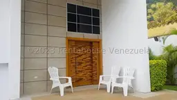 View 22