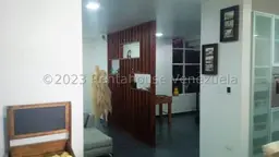View 23