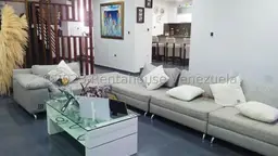 View 24