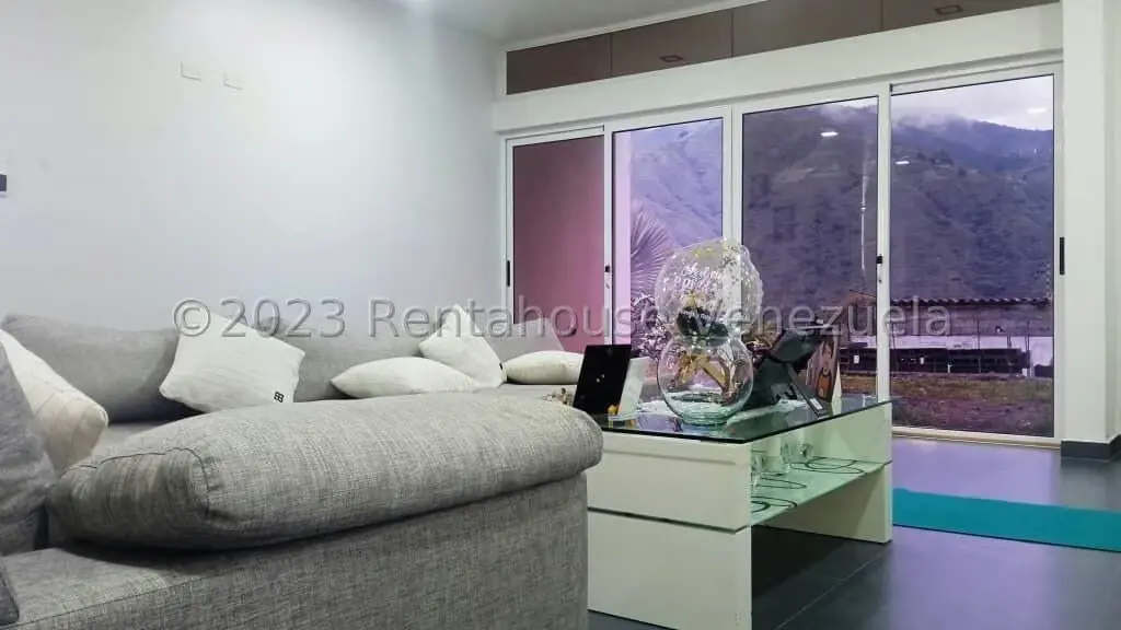 Casa (Duplex) en Venta en San Isidro, Trujillo - 25