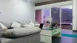 View 25