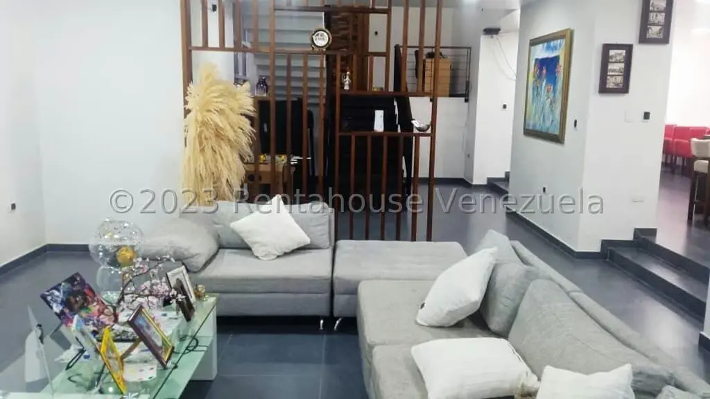 Casa (Duplex) en Venta en San Isidro, Trujillo - 26