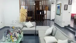 View 26