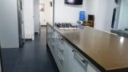 View 27