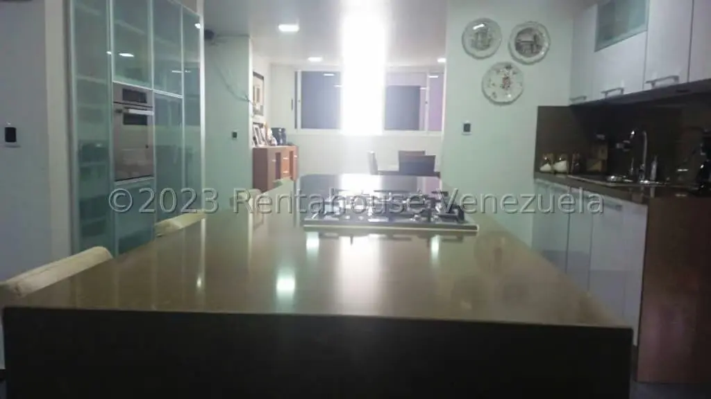 Casa (Duplex) en Venta en San Isidro, Trujillo - 28