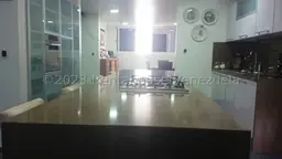 View 28