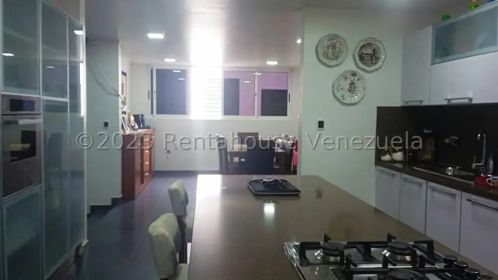 Casa (Duplex) en Venta en San Isidro, Trujillo - 29