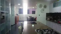 View 29