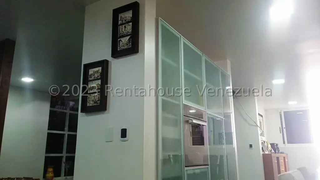 Casa (Duplex) en Venta en San Isidro, Trujillo - 30