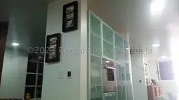 View 30