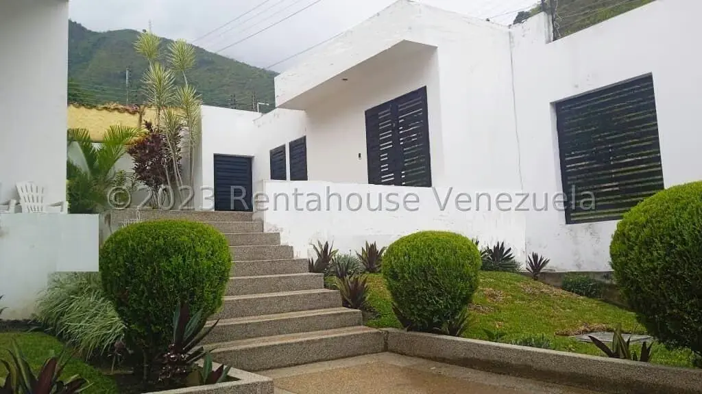 Casa (Duplex) en Venta en San Isidro, Trujillo - 3