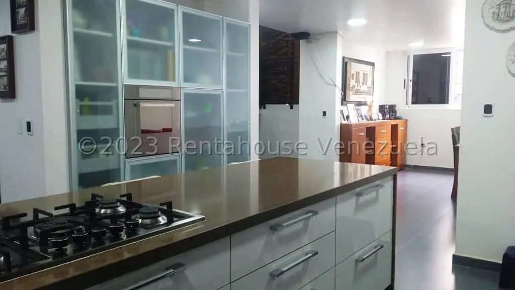 Casa (Duplex) en Venta en San Isidro, Trujillo - 32