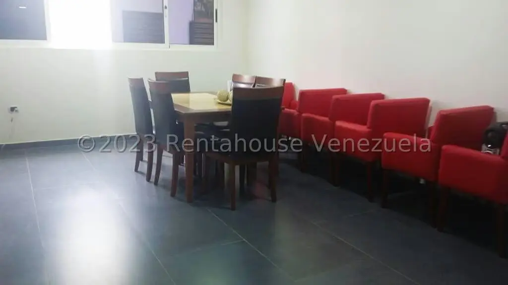Casa (Duplex) en Venta en San Isidro, Trujillo - 34