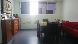 View 35