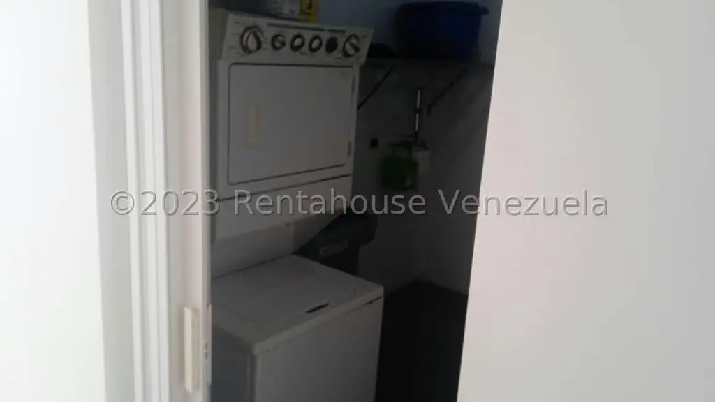 Casa (Duplex) en Venta en San Isidro, Trujillo - 36