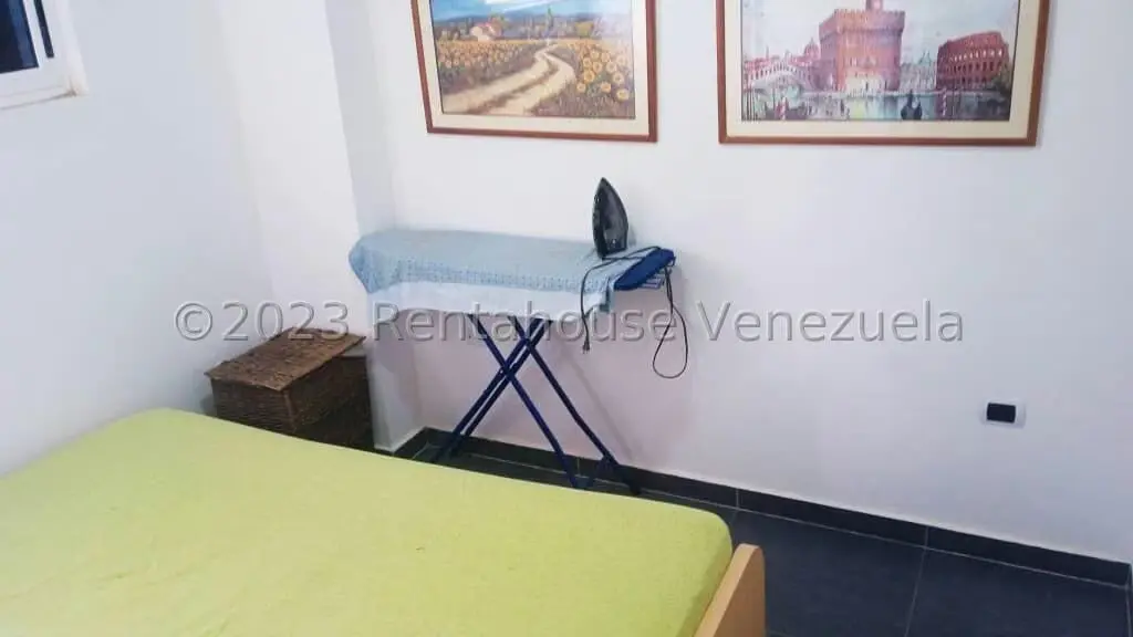 Casa (Duplex) en Venta en San Isidro, Trujillo - 37