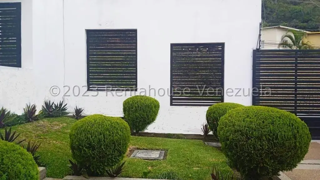 Casa (Duplex) en Venta en San Isidro, Trujillo - 4