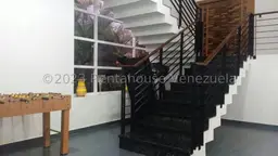 View 41