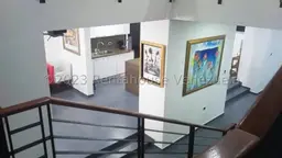 View 42