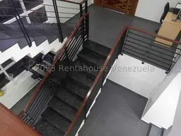 View 44