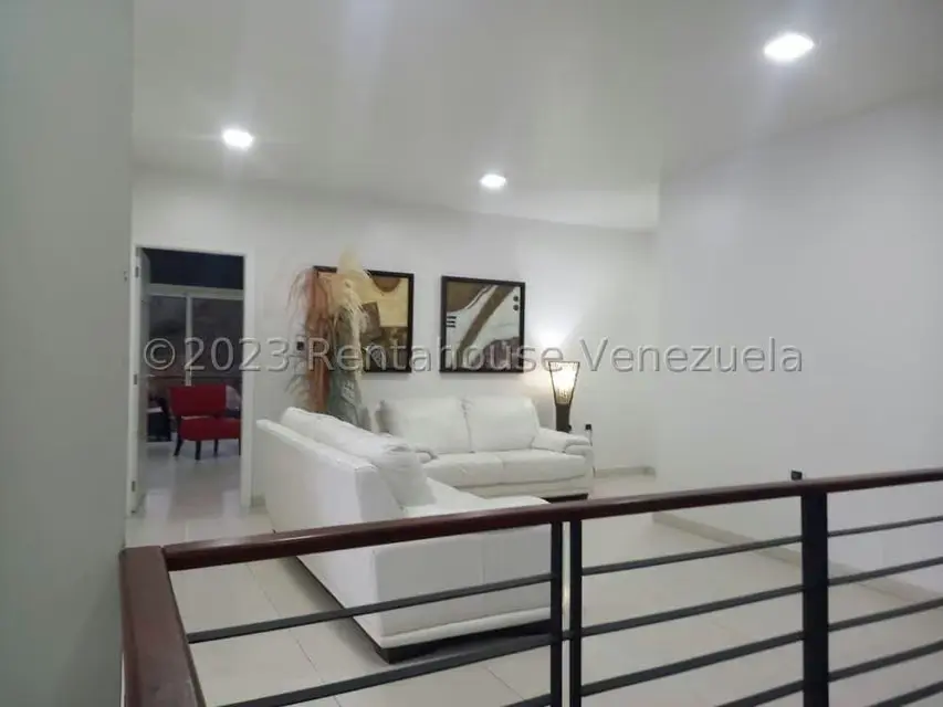 Casa (Duplex) en Venta en San Isidro, Trujillo - 45