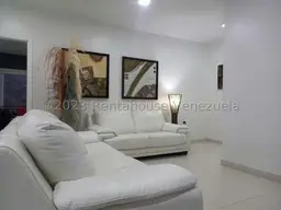 View 47