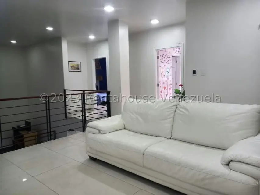 Casa (Duplex) en Venta en San Isidro, Trujillo - 48
