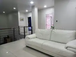 View 48