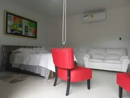 View 50