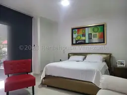 View 51