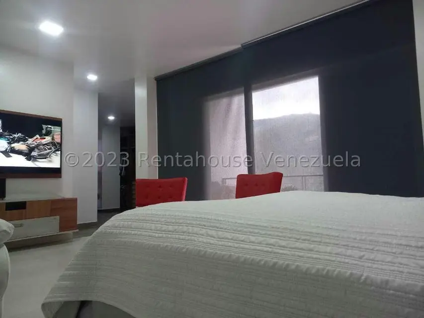 Casa (Duplex) en Venta en San Isidro, Trujillo - 52