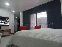 View 52