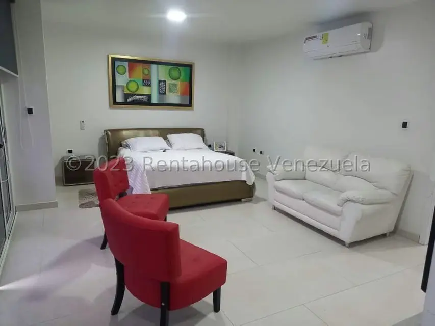 Casa (Duplex) en Venta en San Isidro, Trujillo - 53