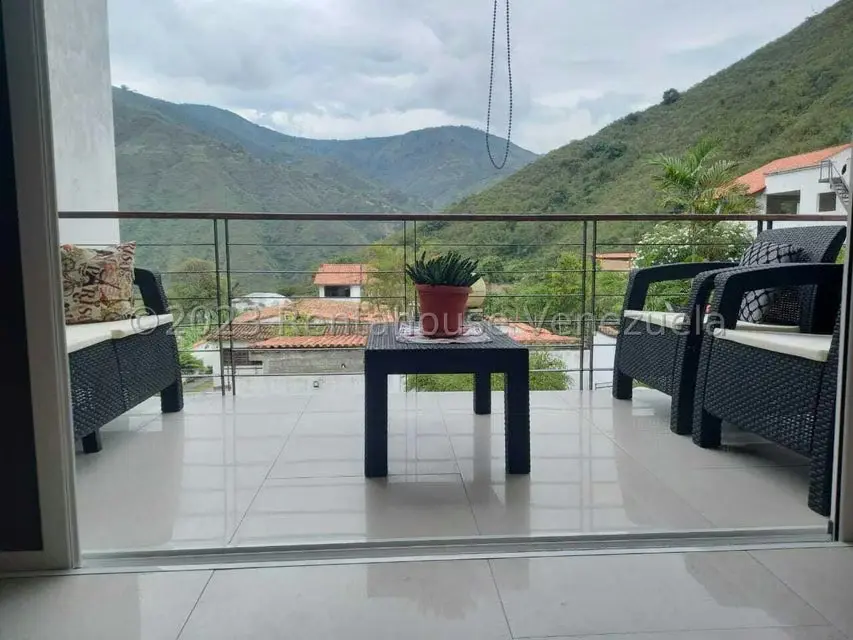 Casa (Duplex) en Venta en San Isidro, Trujillo - 55