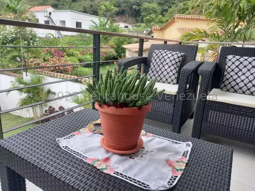 Casa (Duplex) en Venta en San Isidro, Trujillo - 56