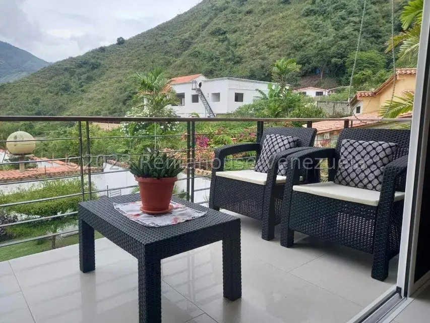 Casa (Duplex) en Venta en San Isidro, Trujillo - 57
