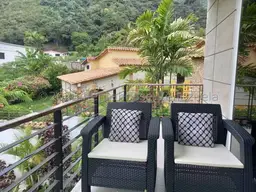 View 58