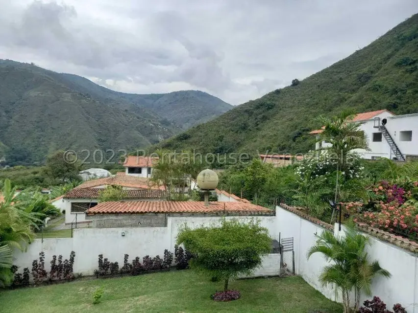 Casa (Duplex) en Venta en San Isidro, Trujillo - 59