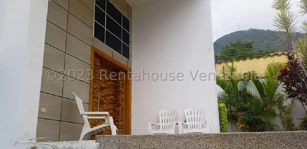Casa (Duplex) en Venta en San Isidro, Trujillo - 6