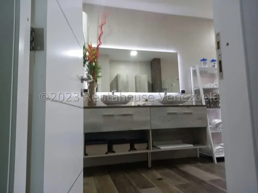 Casa (Duplex) en Venta en San Isidro, Trujillo - 62