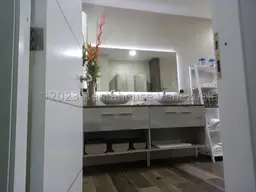 View 62