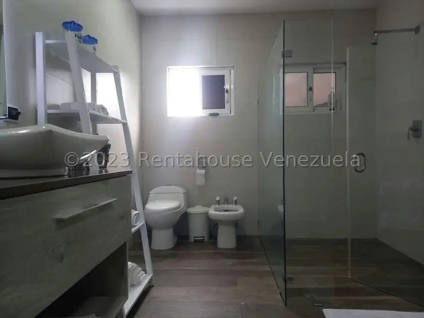 Casa (Duplex) en Venta en San Isidro, Trujillo - 64