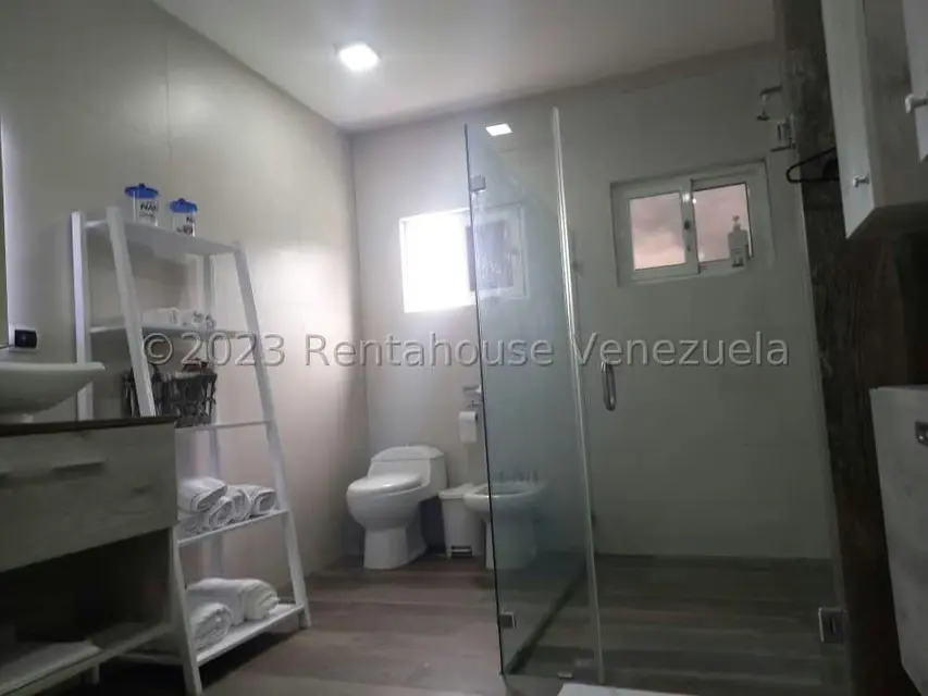 Casa (Duplex) en Venta en San Isidro, Trujillo - 65