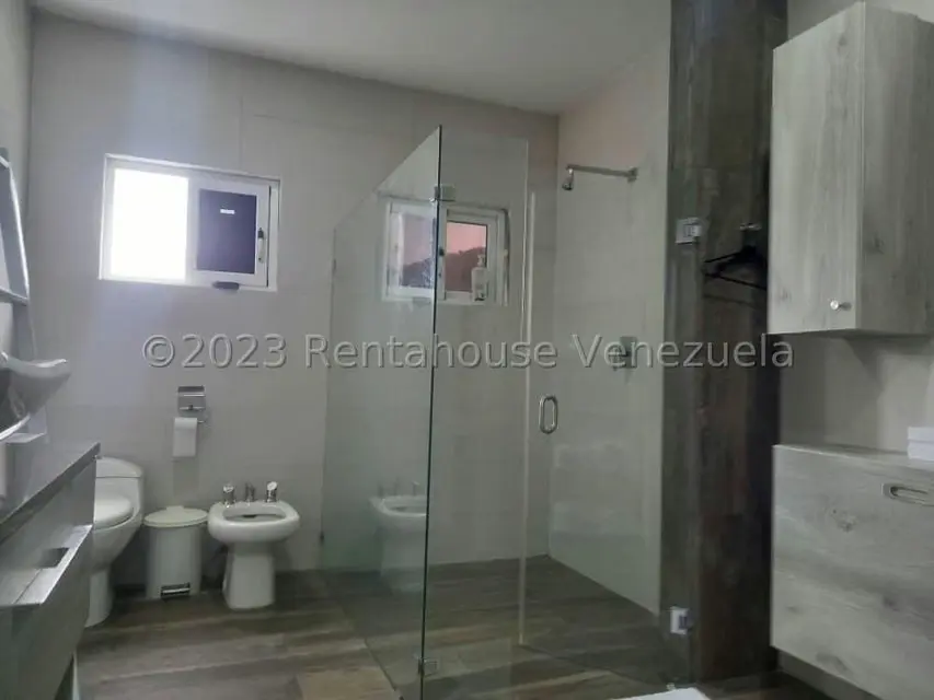 Casa (Duplex) en Venta en San Isidro, Trujillo - 66