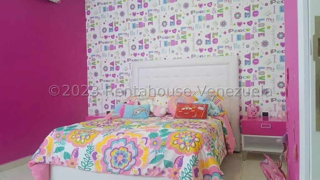 Casa (Duplex) en Venta en San Isidro, Trujillo - 67