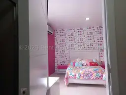 View 69