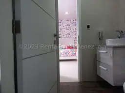 View 70