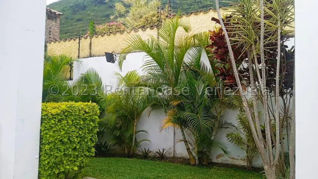 Casa (Duplex) en Venta en San Isidro, Trujillo - 7