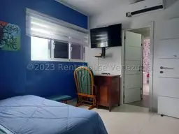 View 72