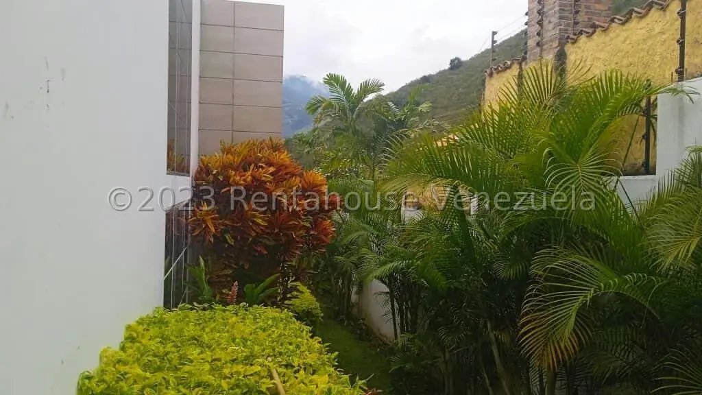 Casa (Duplex) en Venta en San Isidro, Trujillo - 8